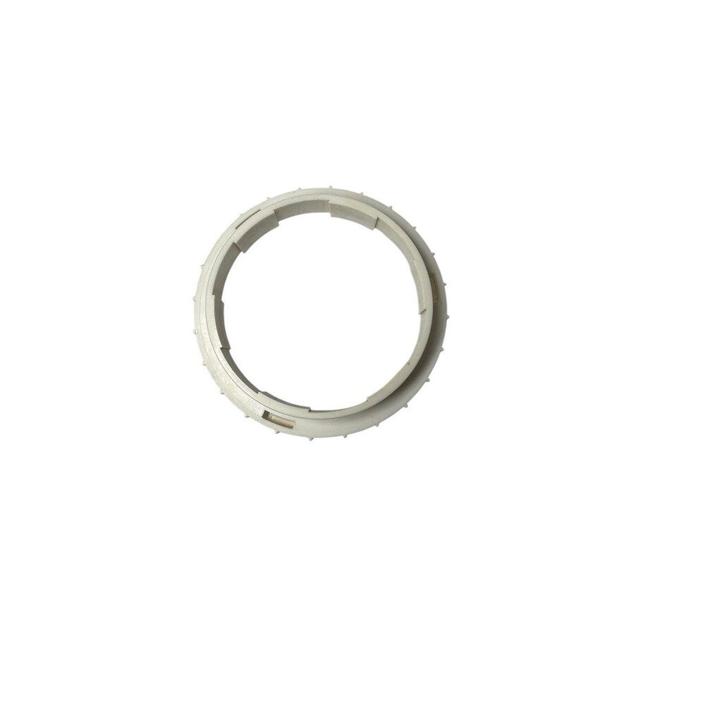 Presto Salad Shooter 0291001 Replacement Part Twist Lock Retainer Ring